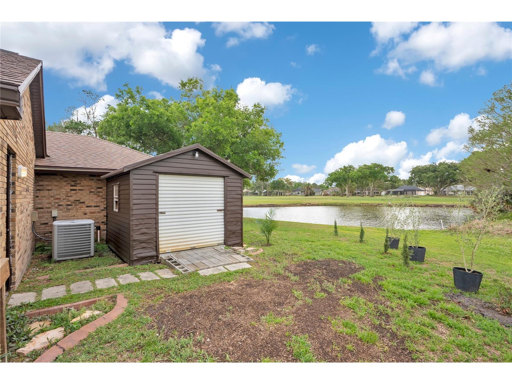 2724 Ardon Avenue Orlando FL 32833 O6394718 image37