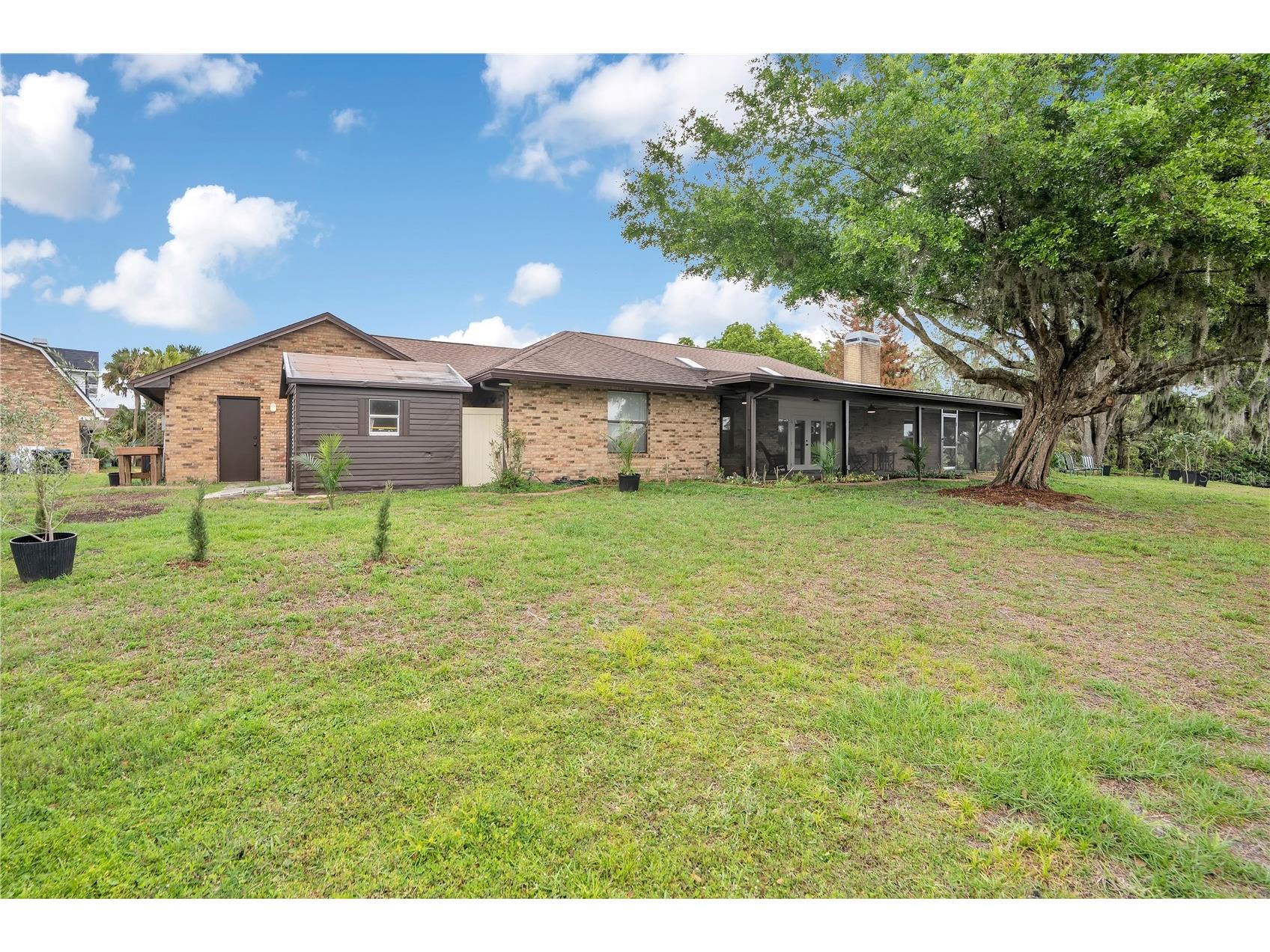 2724 Ardon Avenue Orlando FL 32833 O6394718 image38