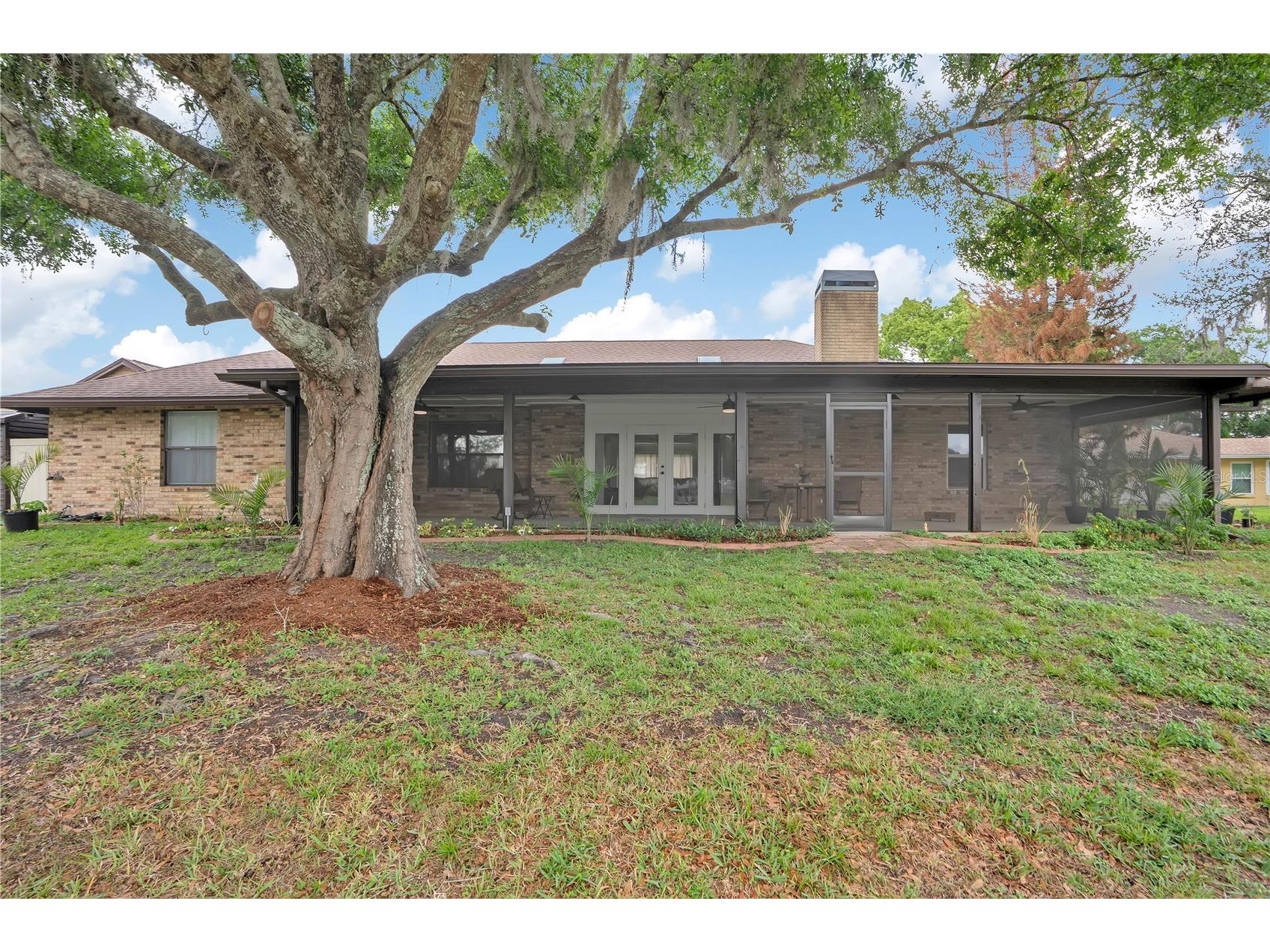 2724 Ardon Avenue Orlando FL 32833 O6394718 image39