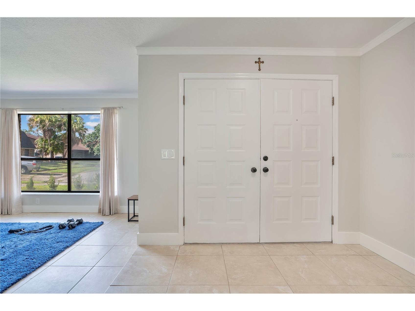 2724 Ardon Avenue Orlando FL 32833 O6394718 image4