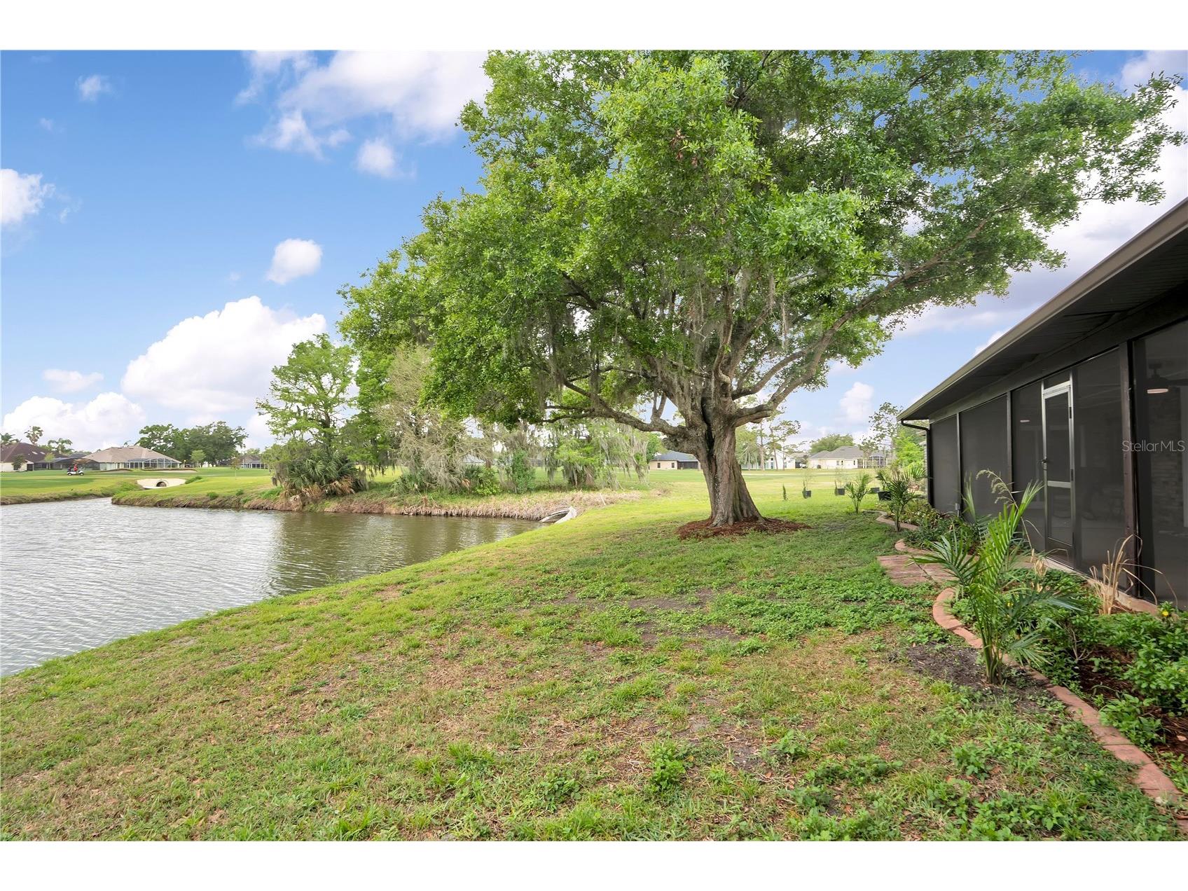 2724 Ardon Avenue Orlando FL 32833 O6394718 image40