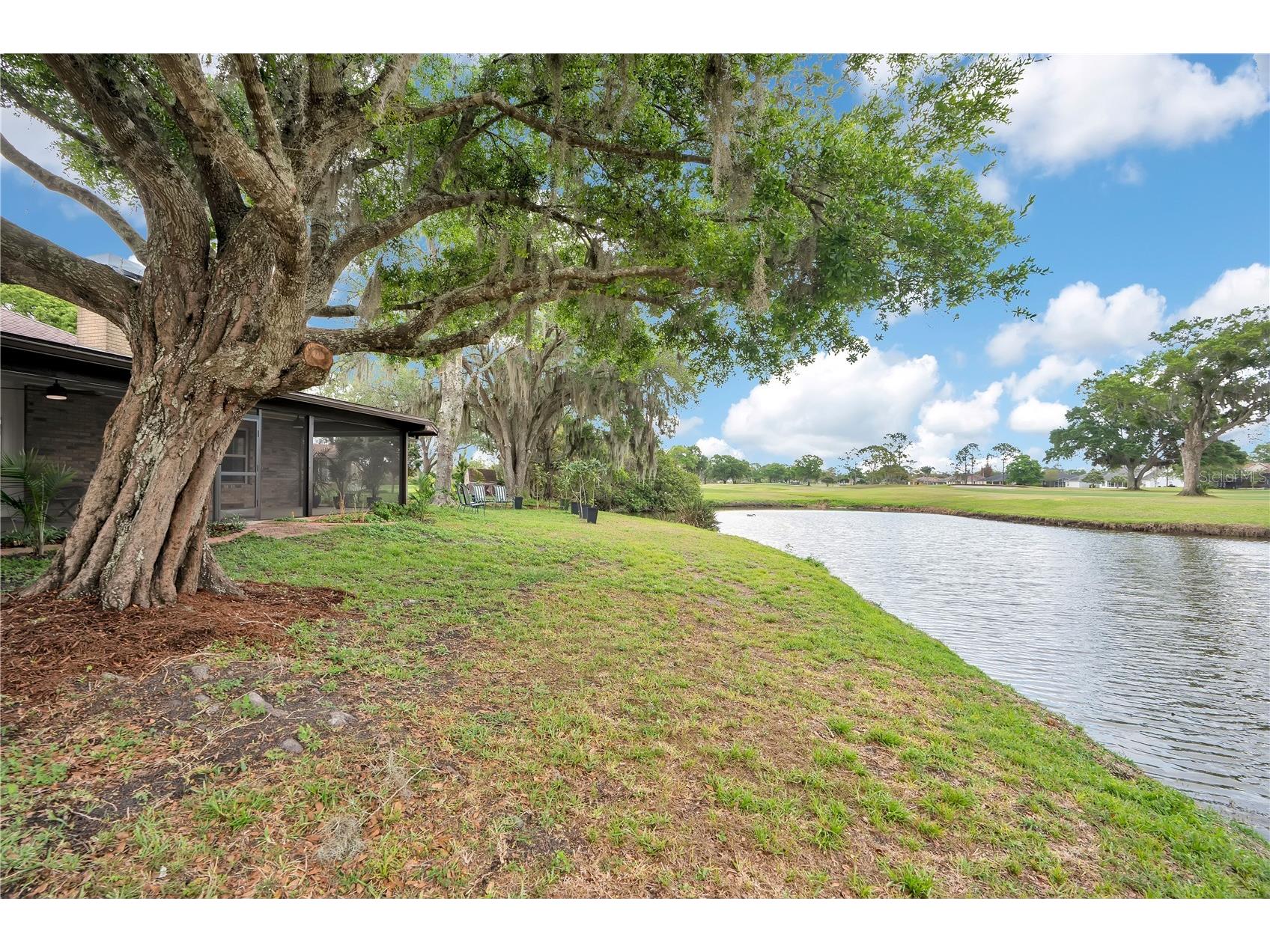 2724 Ardon Avenue Orlando FL 32833 O6394718 image41