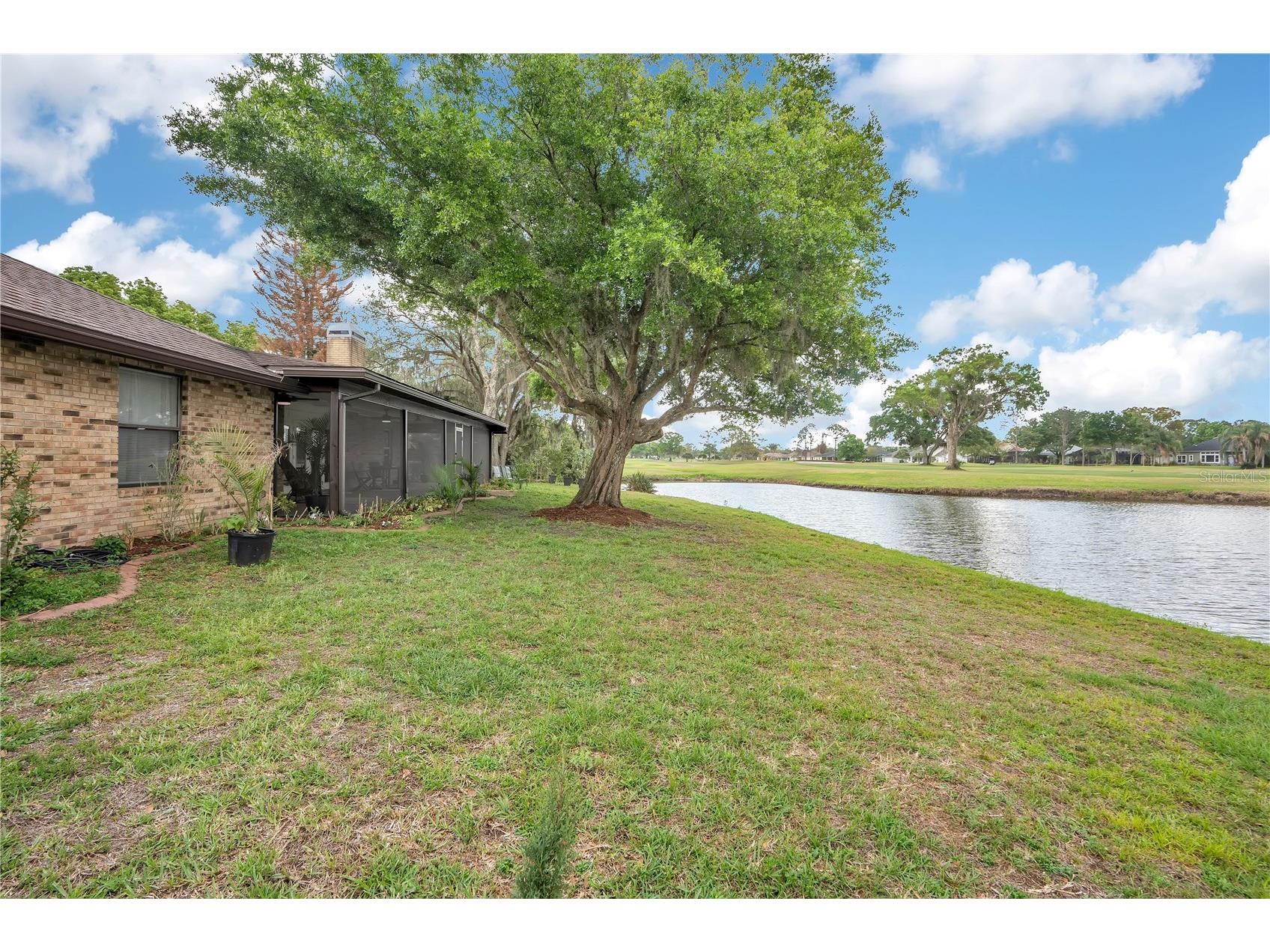 2724 Ardon Avenue Orlando FL 32833 O6394718 image42