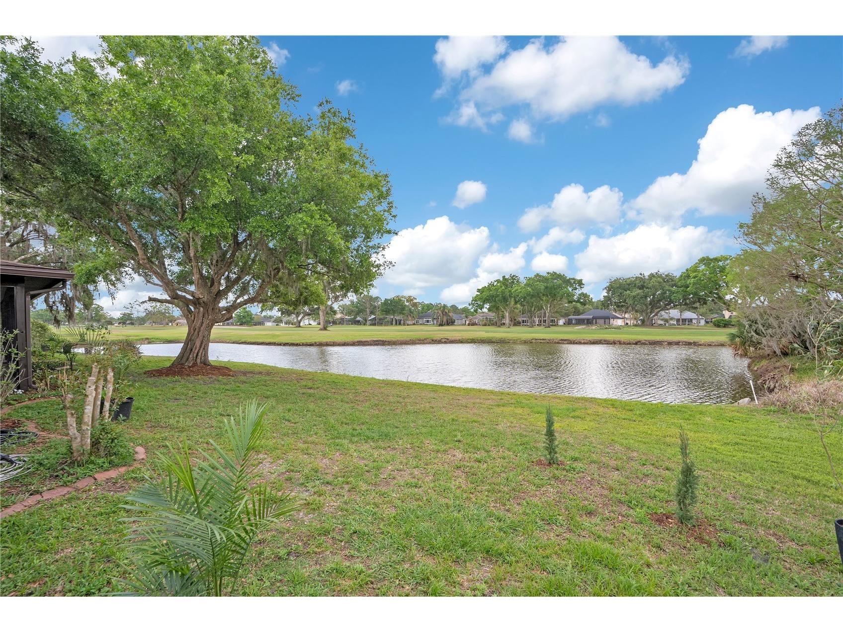 2724 Ardon Avenue Orlando FL 32833 O6394718 image43