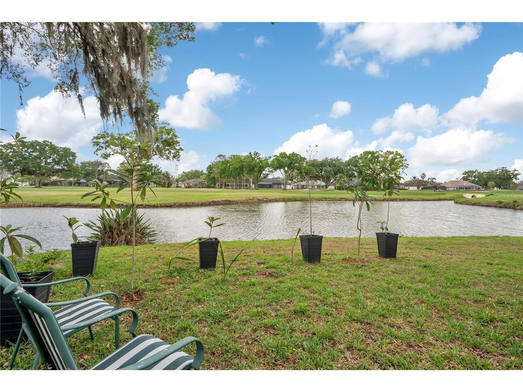 2724 Ardon Avenue Orlando FL 32833 O6394718 image44