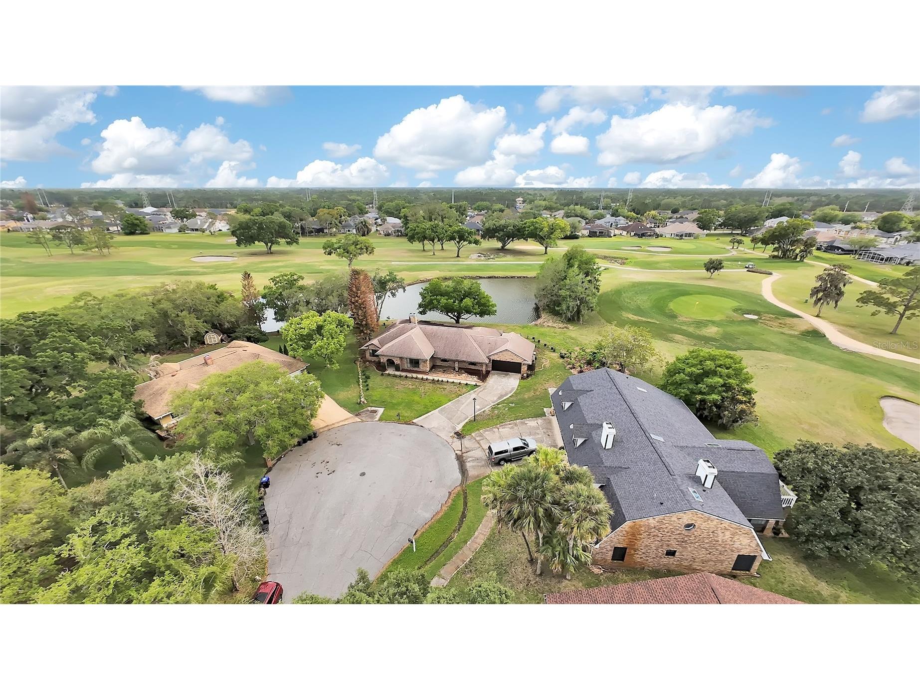 2724 Ardon Avenue Orlando FL 32833 O6394718 image45