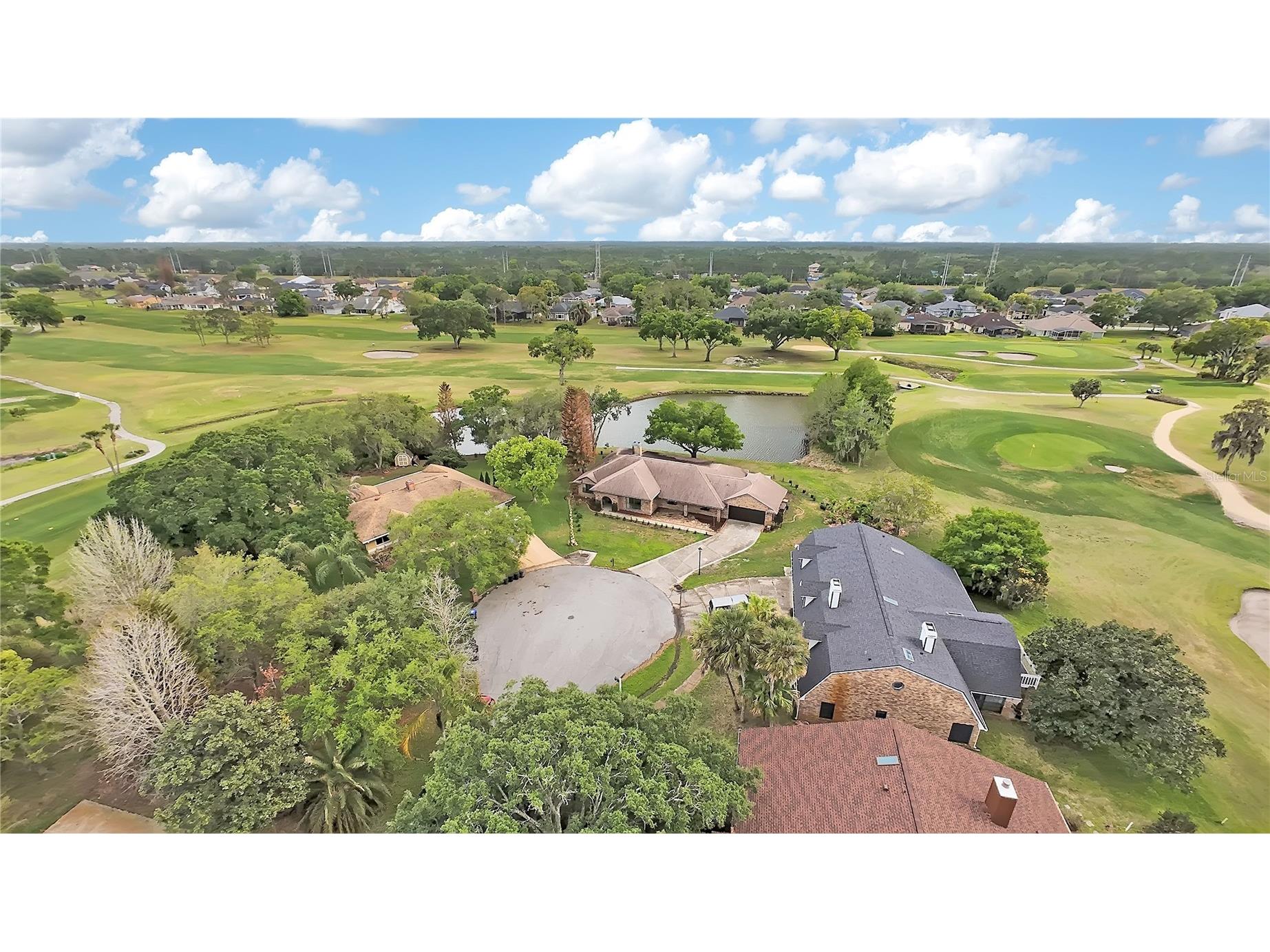 2724 Ardon Avenue Orlando FL 32833 O6394718 image46