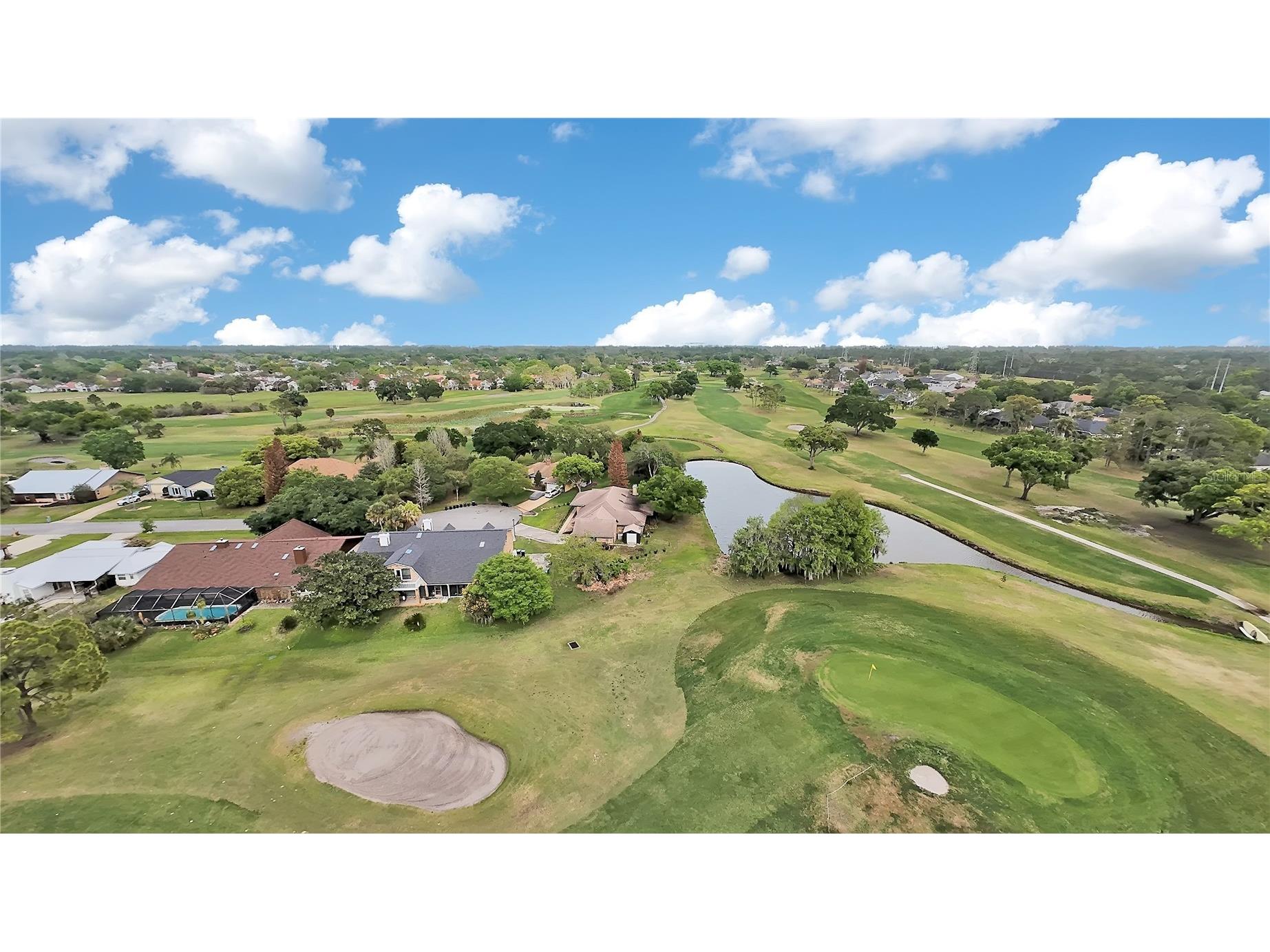2724 Ardon Avenue Orlando FL 32833 O6394718 image47