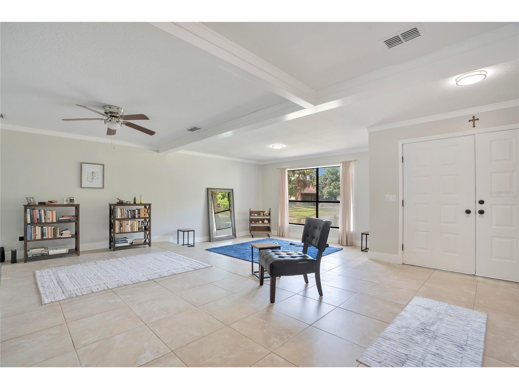 2724 Ardon Avenue Orlando FL 32833 O6394718 image5