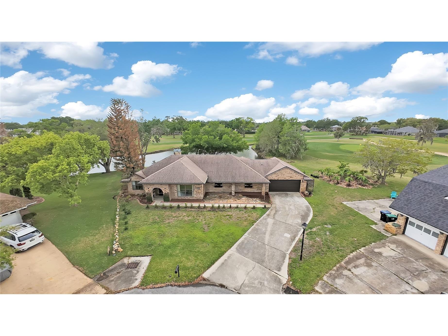 2724 Ardon Avenue Orlando FL 32833 O6394718 image50