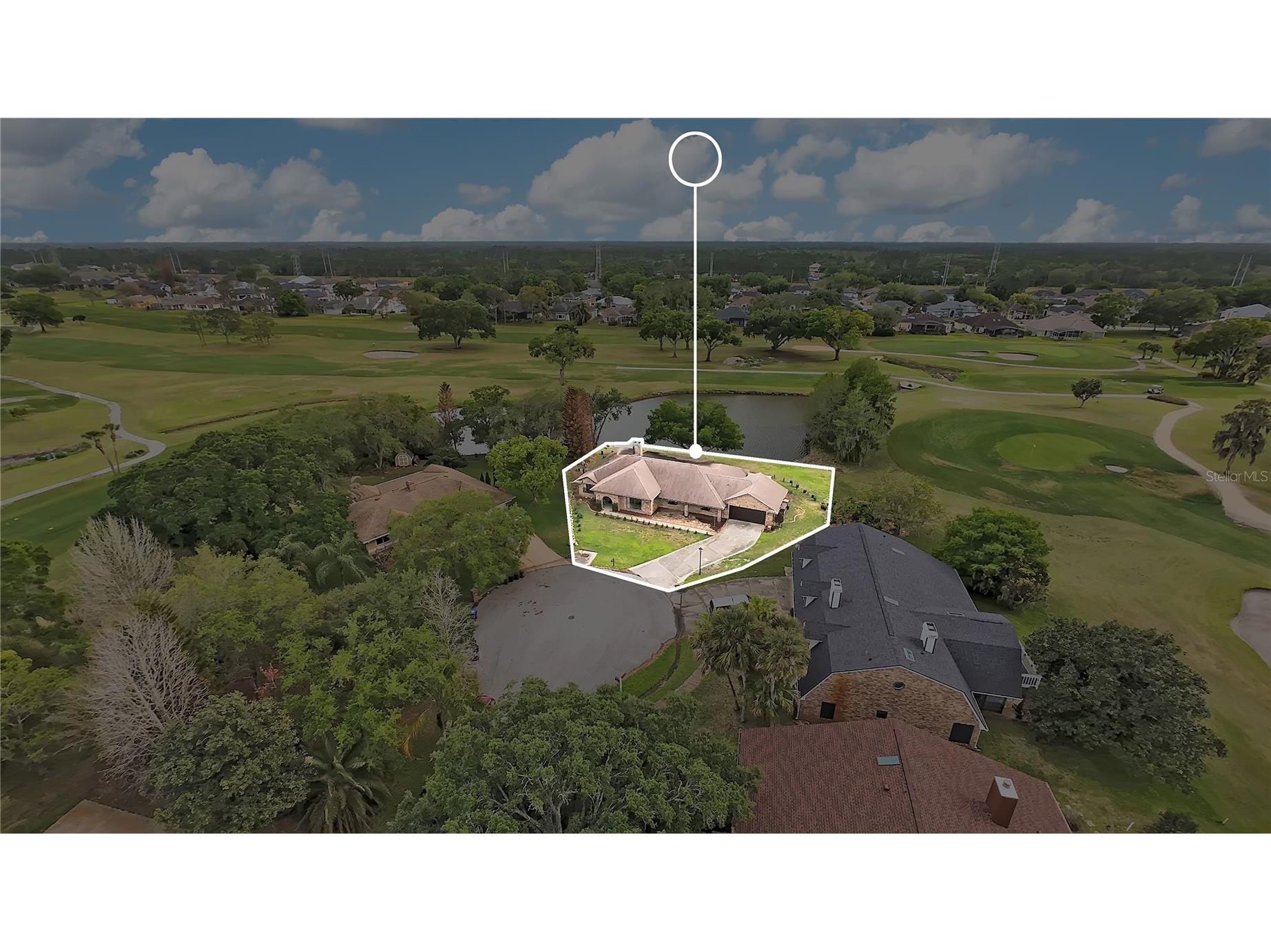 2724 Ardon Avenue Orlando FL 32833 O6394718 image51