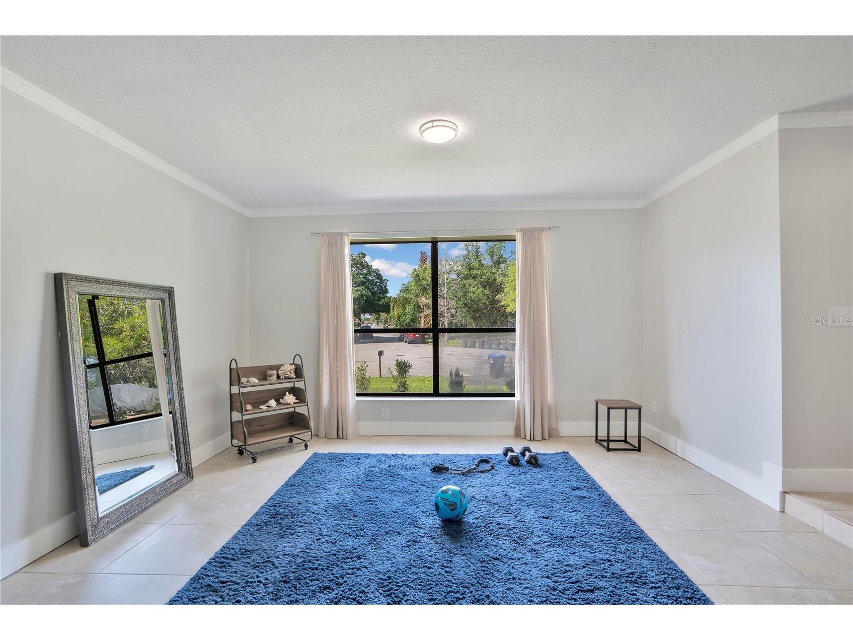 2724 Ardon Avenue Orlando FL 32833 O6394718 image6