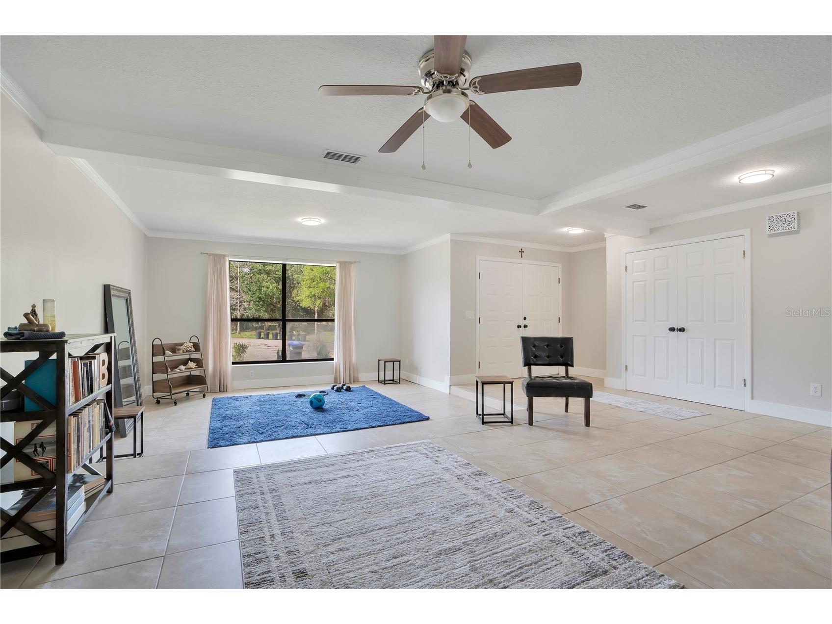 2724 Ardon Avenue Orlando FL 32833 O6394718 image7