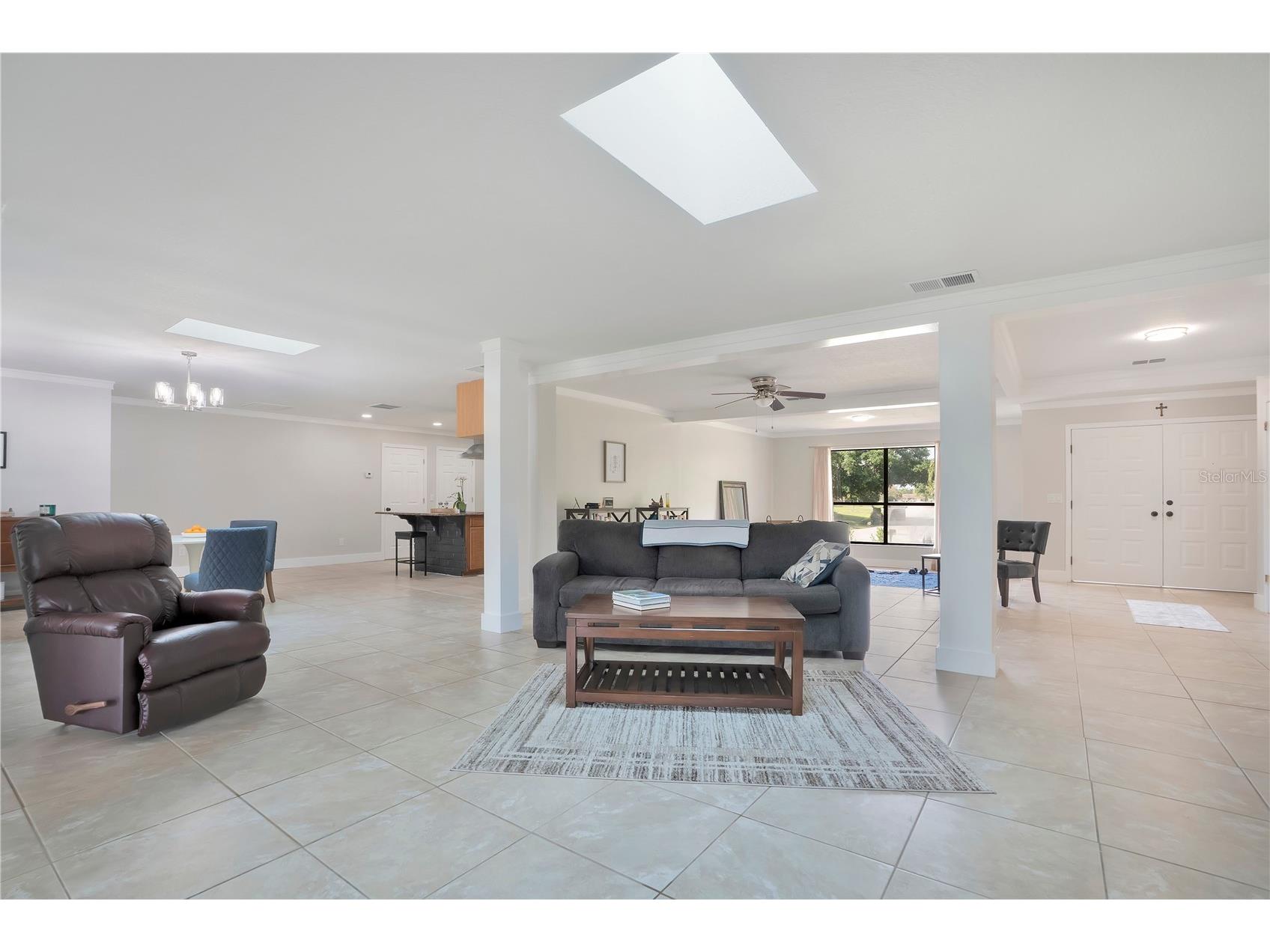 2724 Ardon Avenue Orlando FL 32833 O6394718 image8