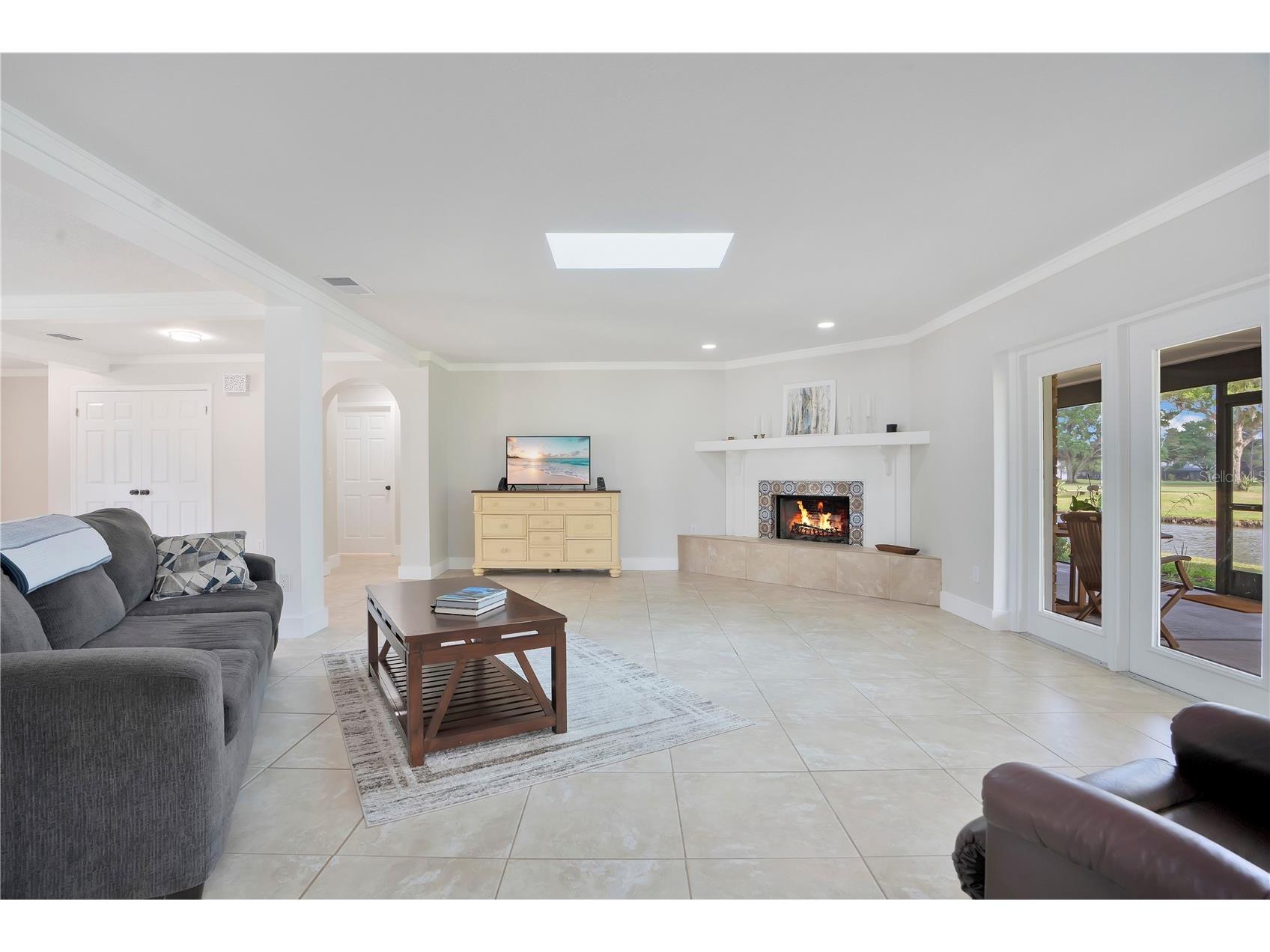 2724 Ardon Avenue Orlando FL 32833 O6394718 image9