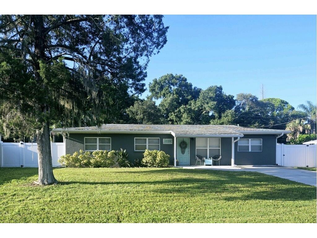 2724 Arlington Street Sarasota FL 34239 GC524649 image1