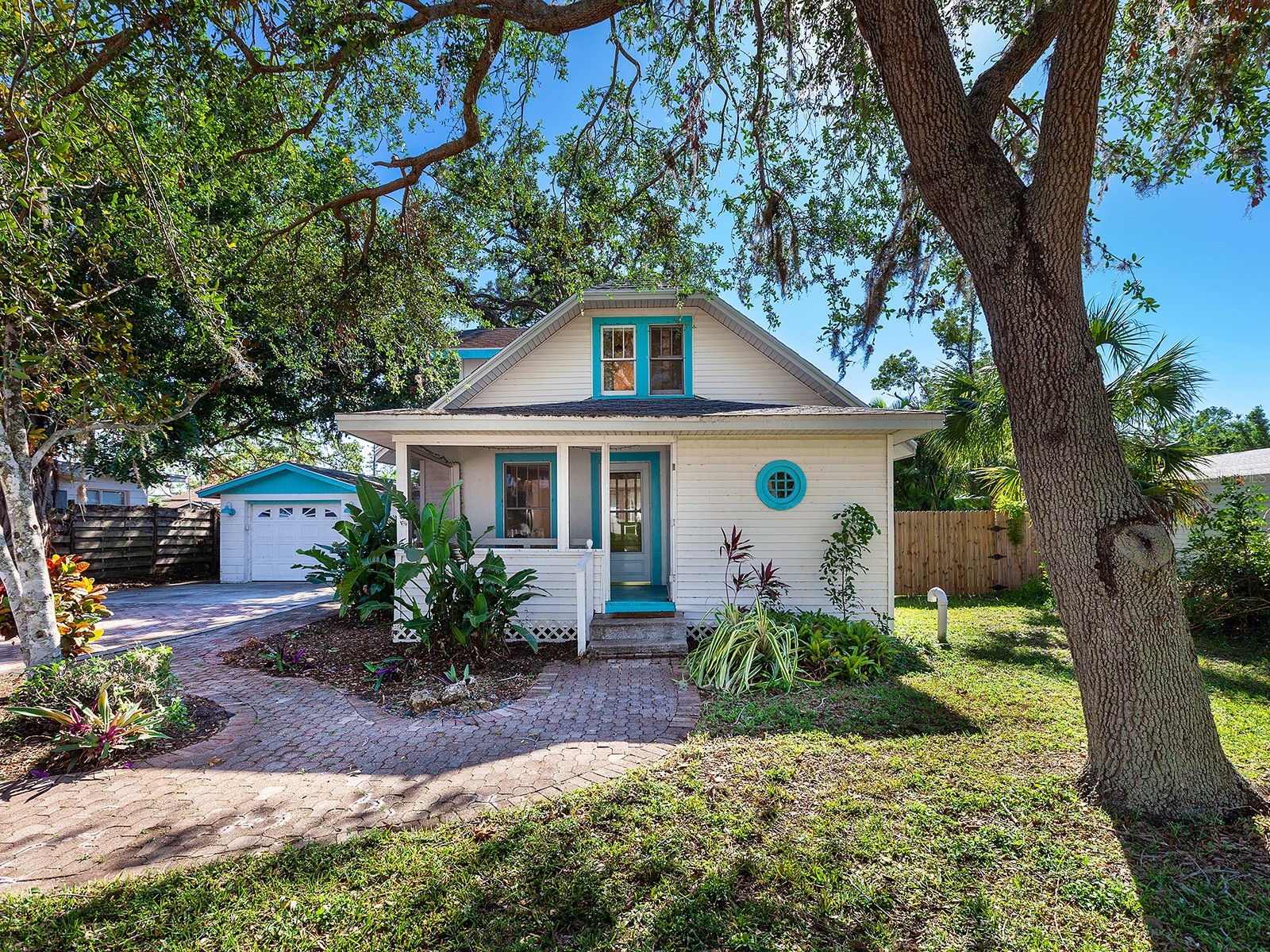 2724 Ashton Road Sarasota FL 34231 A4632943 image1