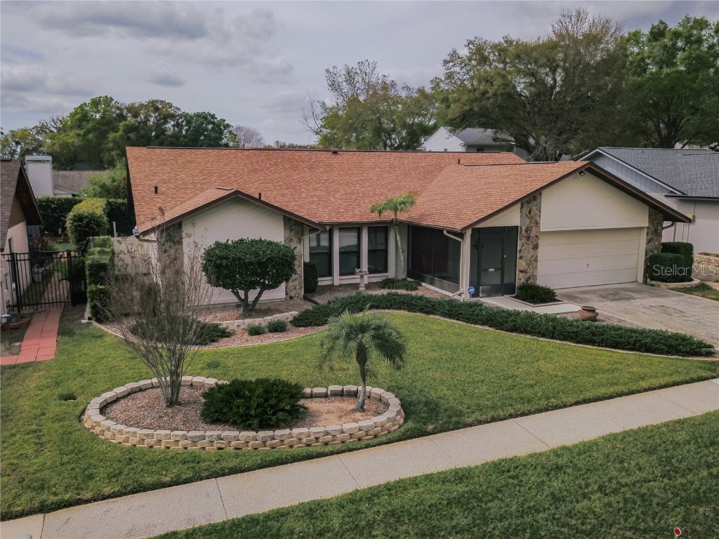 2724 Briarpatch Drive Valrico FL 33596 T3510843 image1