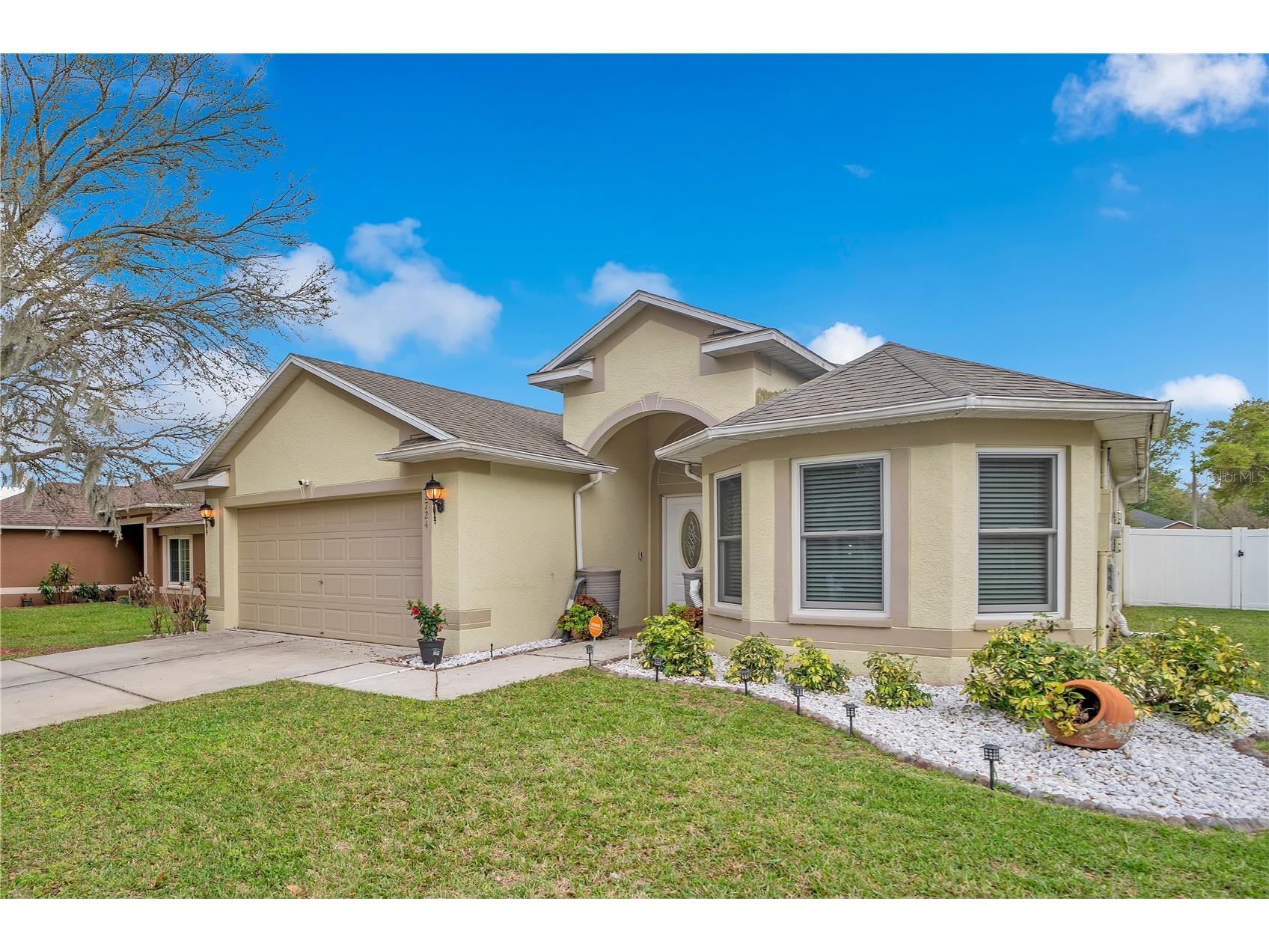 2724 Buckhorn Preserve Boulevard Valrico FL 33596 L4960314 image1