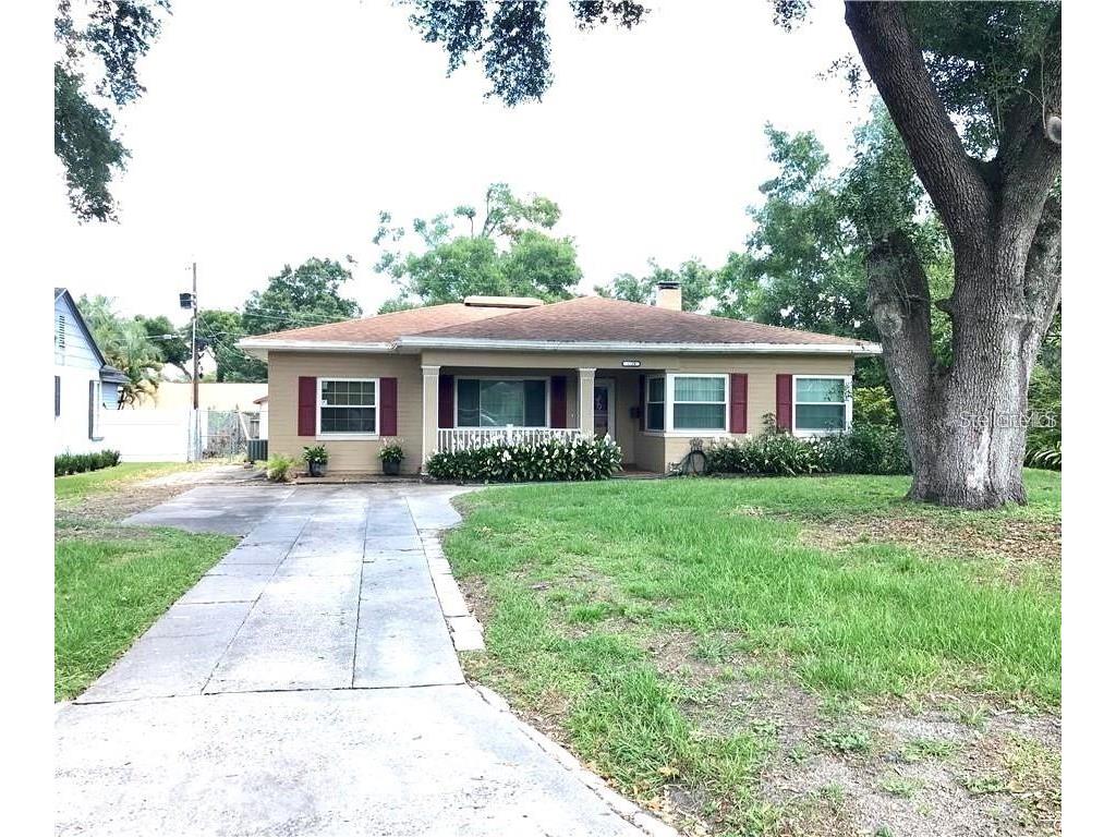 2724 Cambridge Avenue Lakeland FL 33803 L4940438 image1