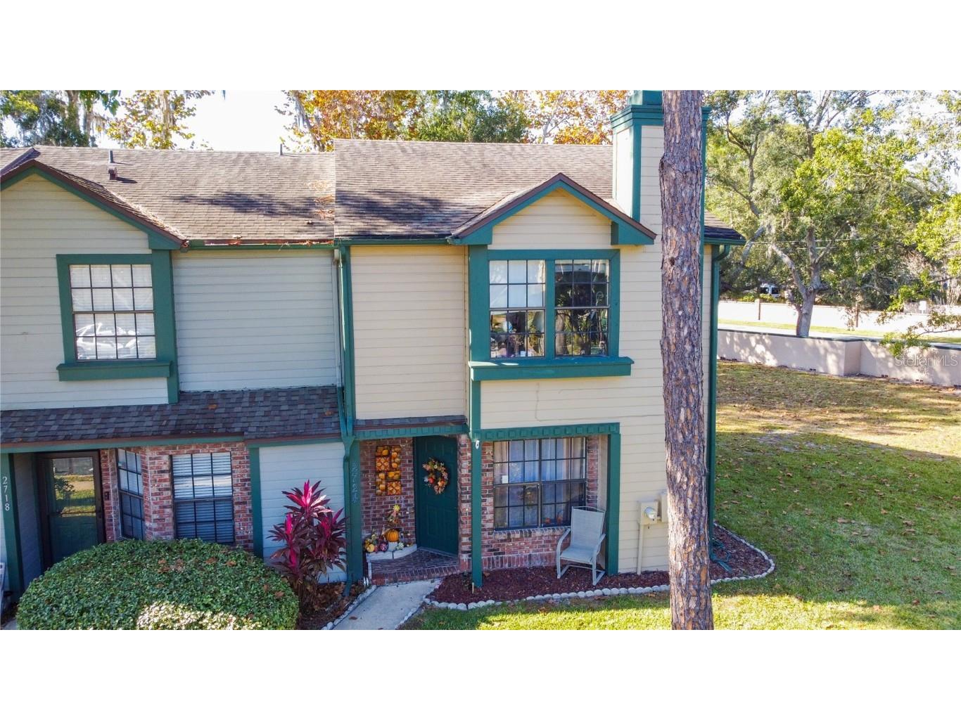 2724 Candlewood Court Apopka FL 32703 O6358758 image1