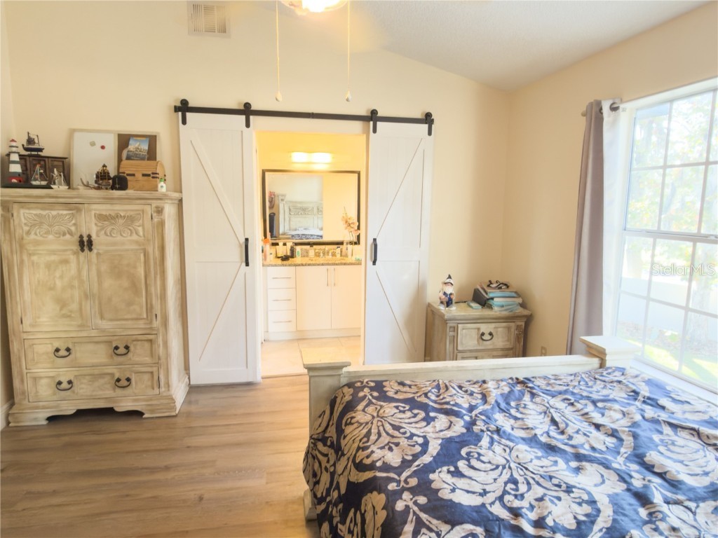 2724 Candlewood Court Apopka FL 32703 O6358758 image10