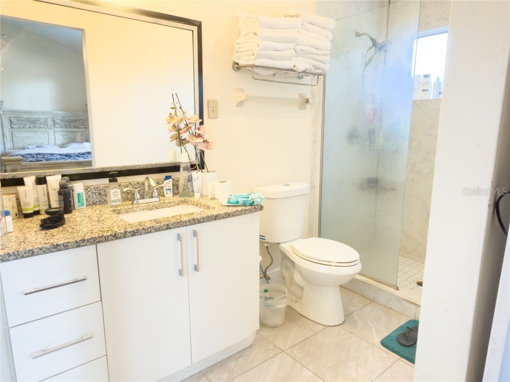 2724 Candlewood Court Apopka FL 32703 O6358758 image11