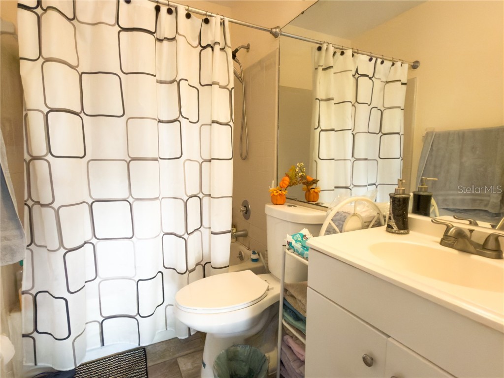 2724 Candlewood Court Apopka FL 32703 O6358758 image12