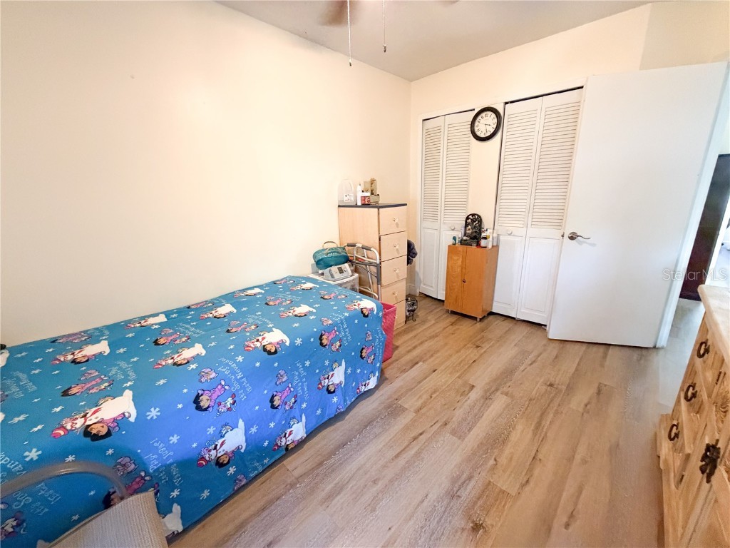 2724 Candlewood Court Apopka FL 32703 O6358758 image13