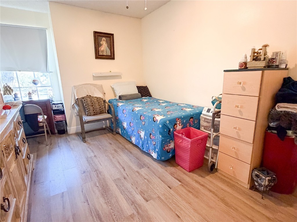 2724 Candlewood Court Apopka FL 32703 O6358758 image14