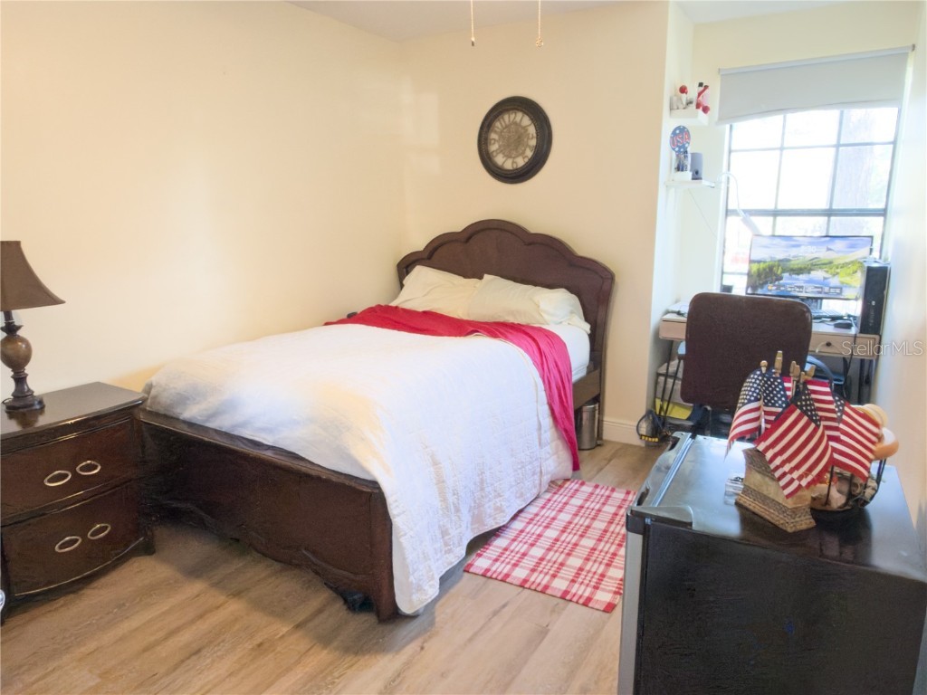 2724 Candlewood Court Apopka FL 32703 O6358758 image15