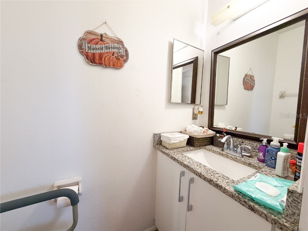 2724 Candlewood Court Apopka FL 32703 O6358758 image16