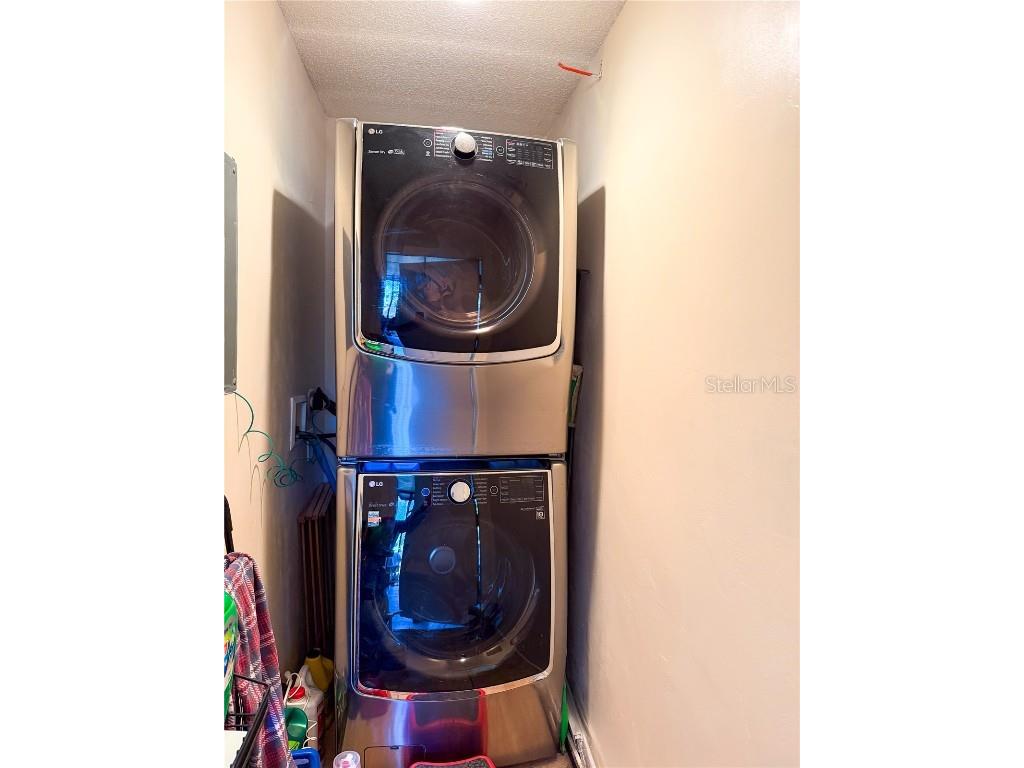 2724 Candlewood Court Apopka FL 32703 O6358758 image17