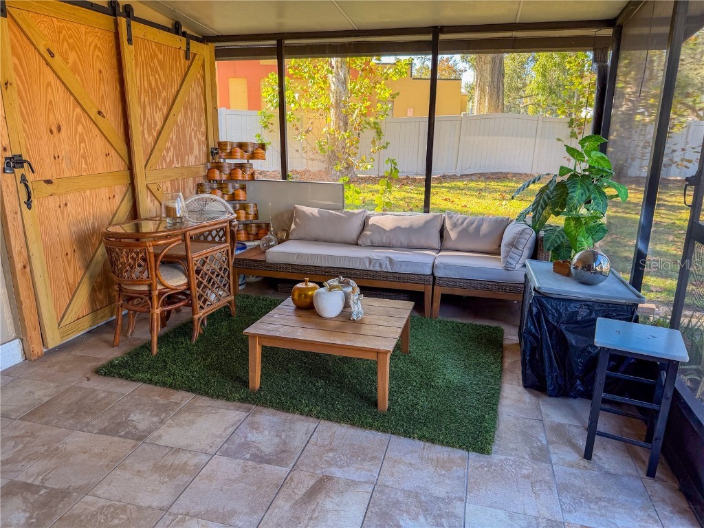 2724 Candlewood Court Apopka FL 32703 O6358758 image18