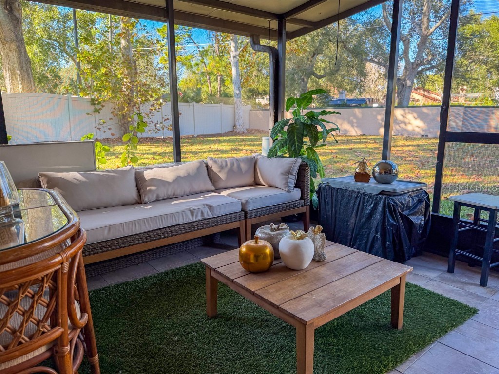 2724 Candlewood Court Apopka FL 32703 O6358758 image19