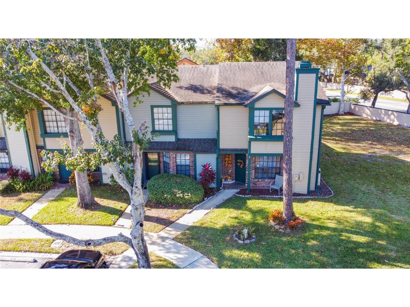 2724 Candlewood Court Apopka FL 32703 O6358758 image2