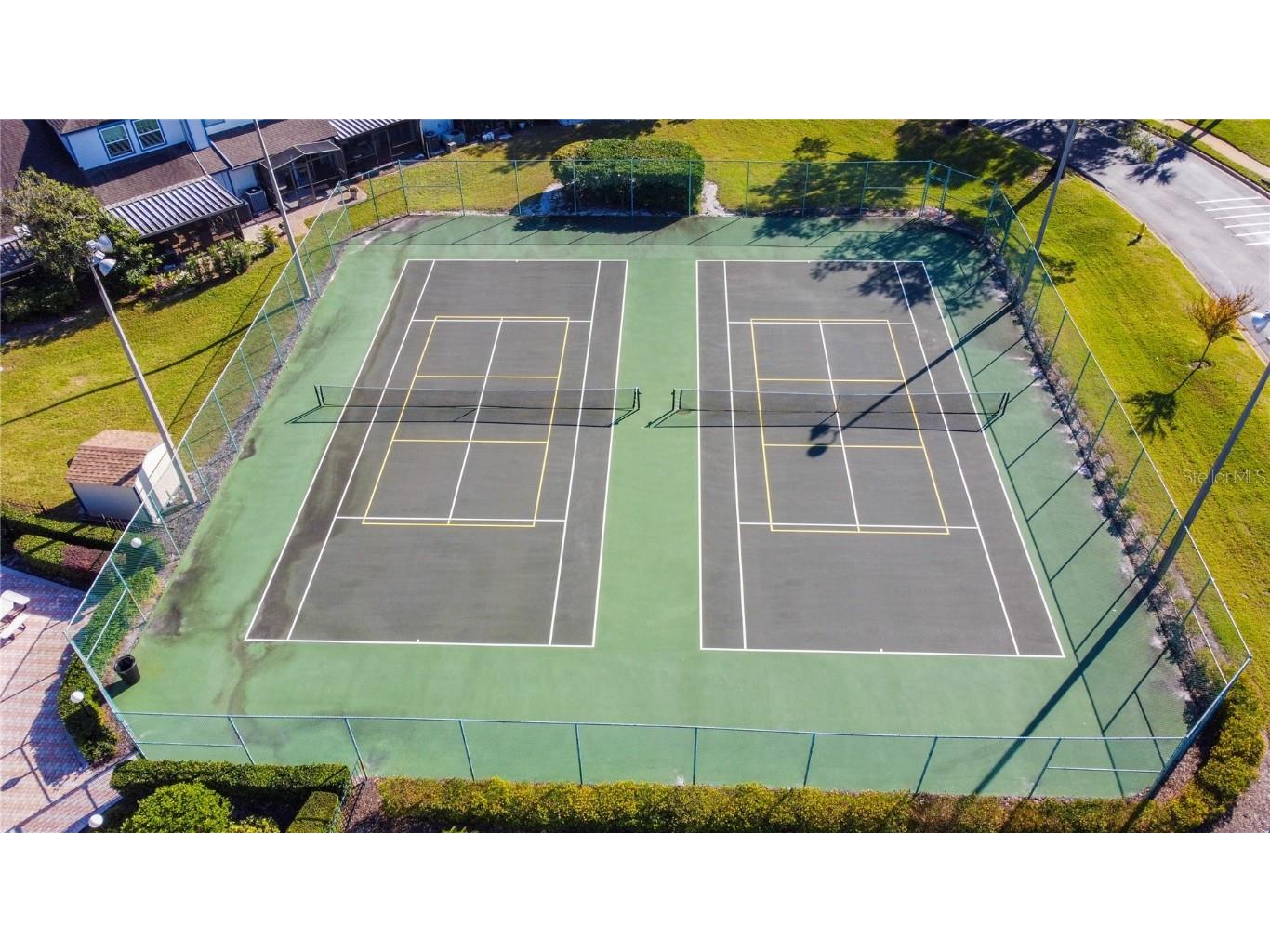 2724 Candlewood Court Apopka FL 32703 O6358758 image20