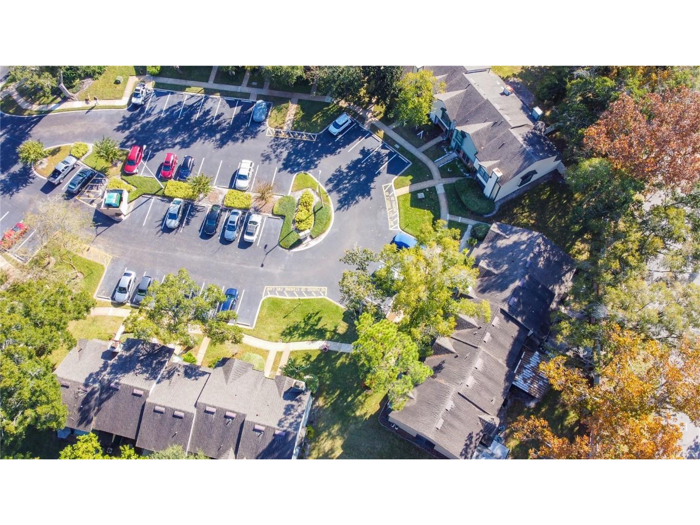 2724 Candlewood Court Apopka FL 32703 O6358758 image21