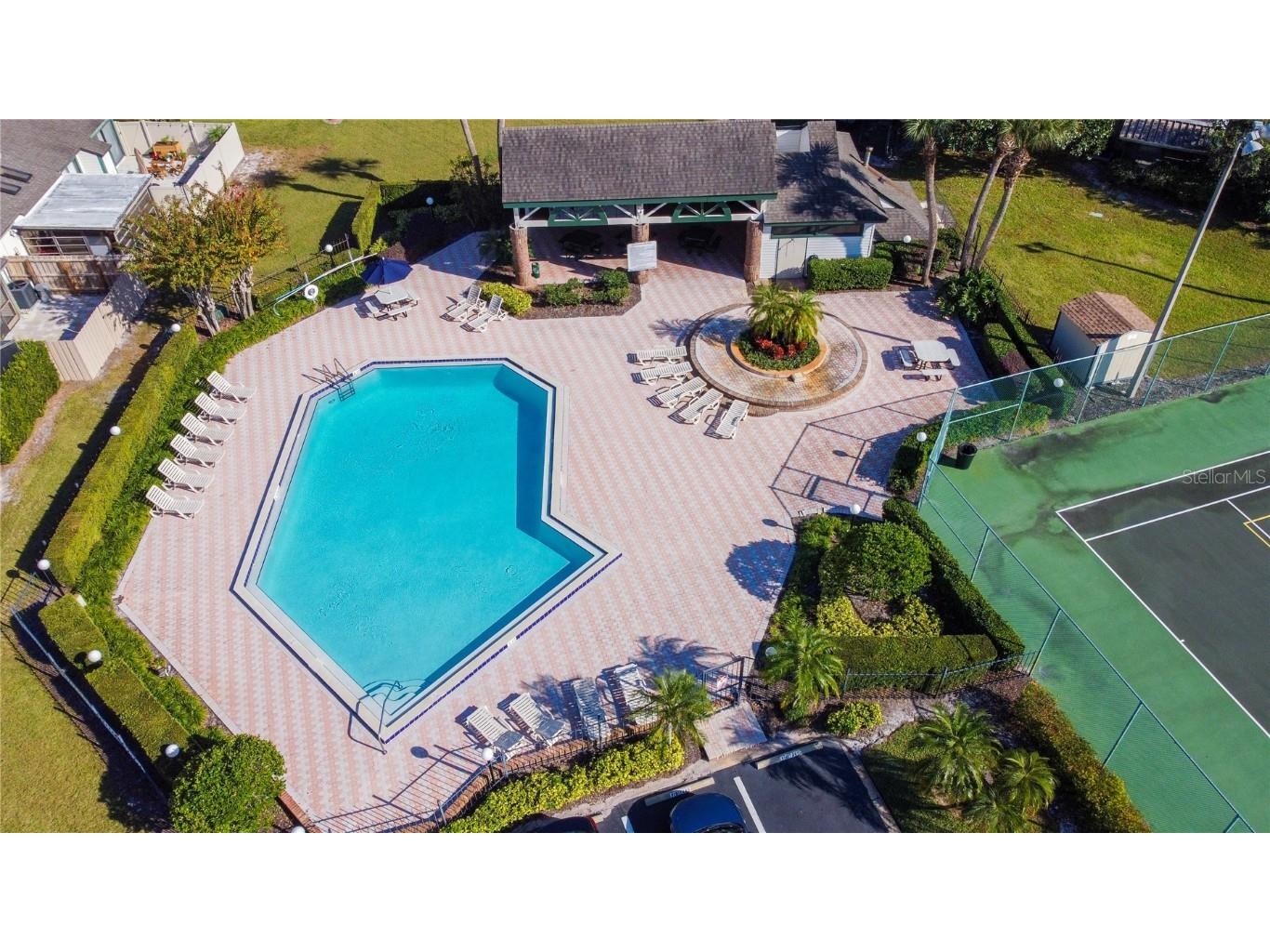 2724 Candlewood Court Apopka FL 32703 O6358758 image22