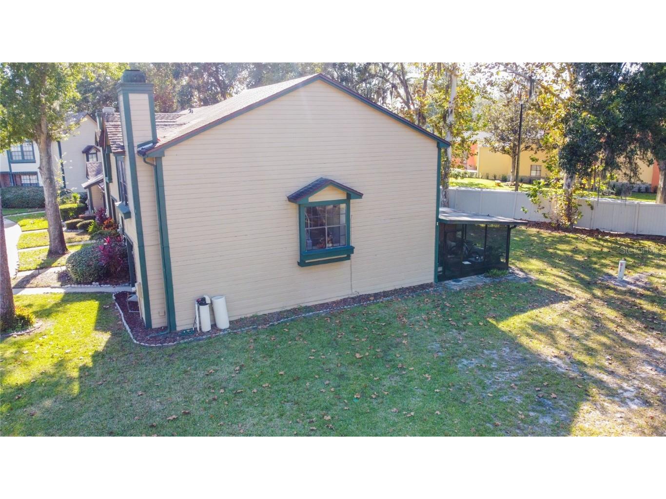 2724 Candlewood Court Apopka FL 32703 O6358758 image3