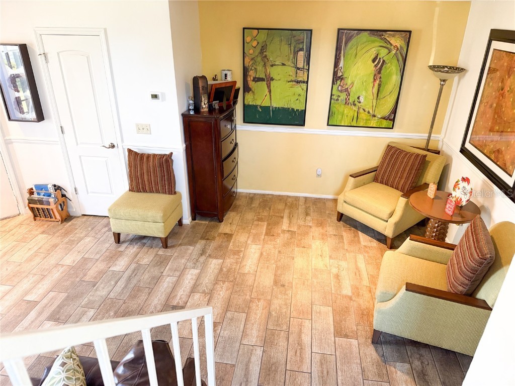 2724 Candlewood Court Apopka FL 32703 O6358758 image5