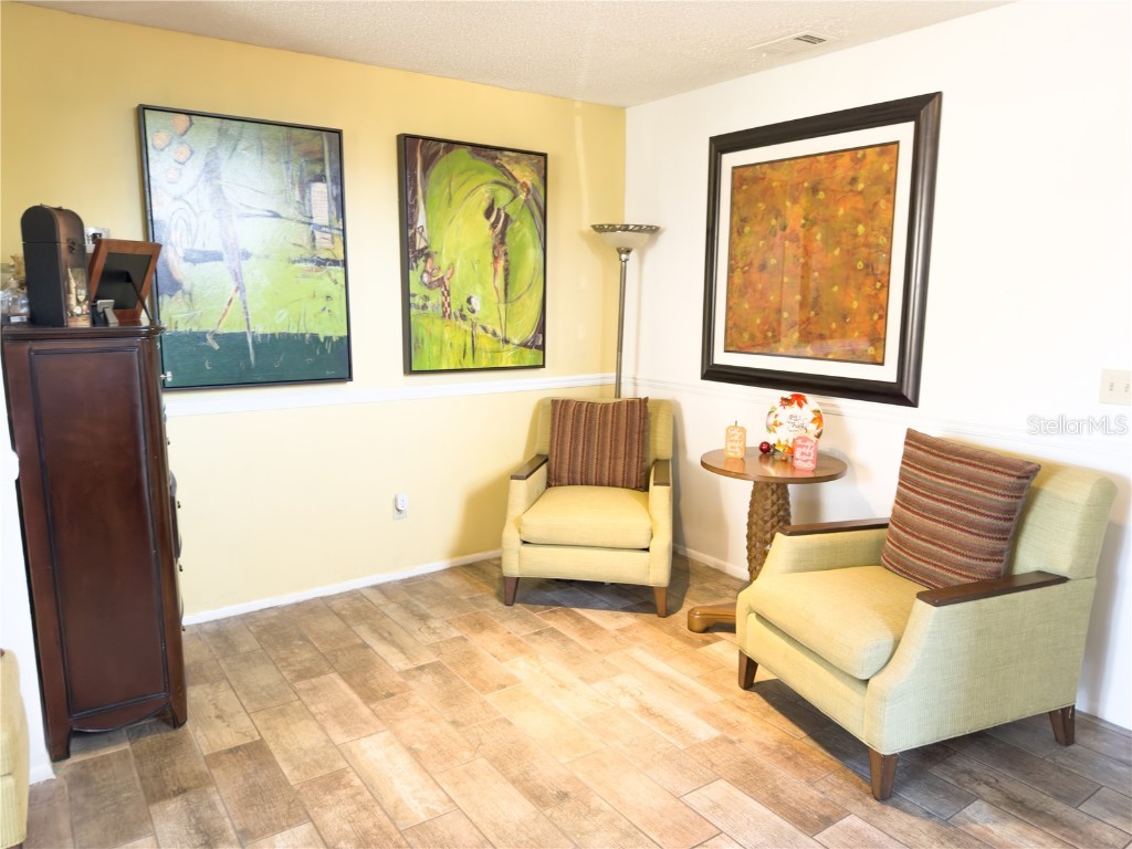 2724 Candlewood Court Apopka FL 32703 O6358758 image6