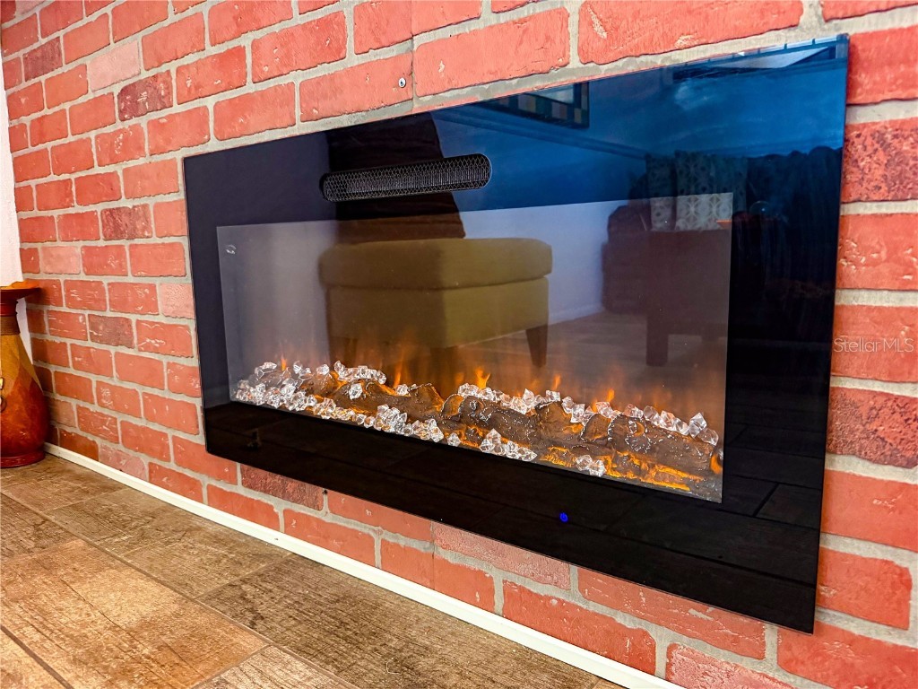 2724 Candlewood Court Apopka FL 32703 O6358758 image7