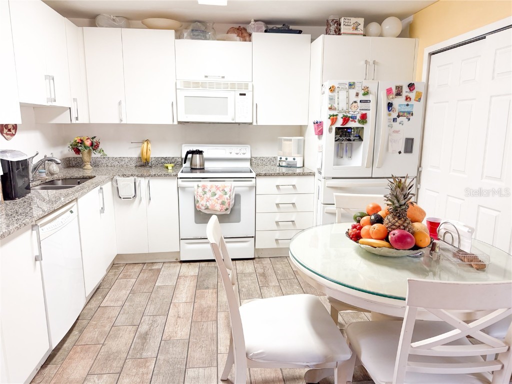 2724 Candlewood Court Apopka FL 32703 O6358758 image8