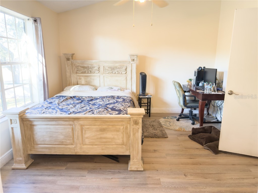 2724 Candlewood Court Apopka FL 32703 O6358758 image9