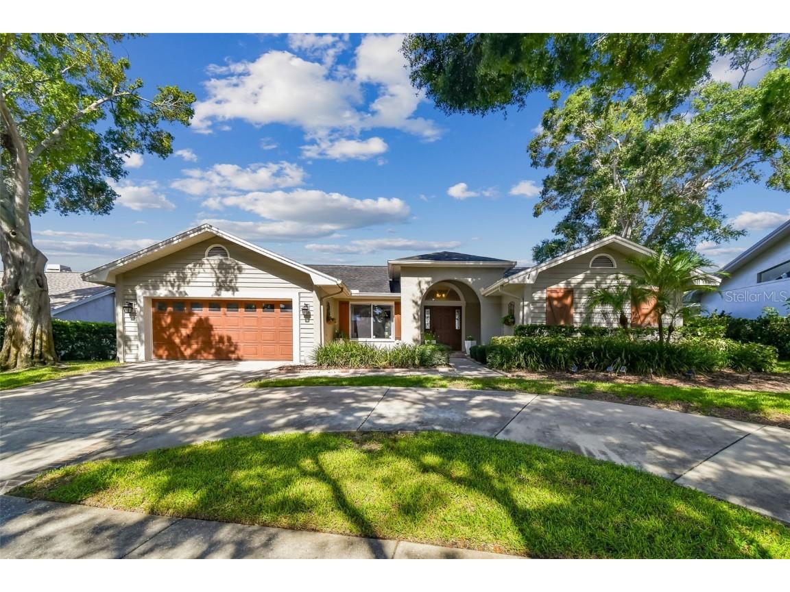 2724 Challenger Drive Palm Harbor FL 34683 TB8415860 image1