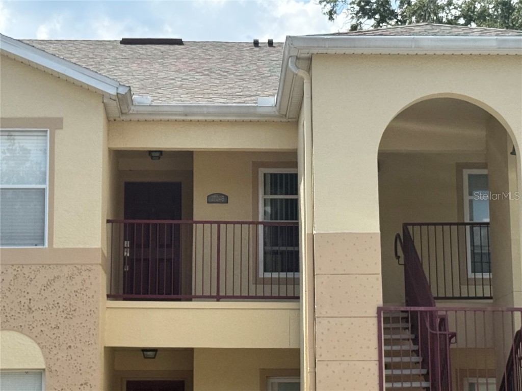 2724 Club Cortile Circle #B Kissimmee FL 34746 S5132951 image1