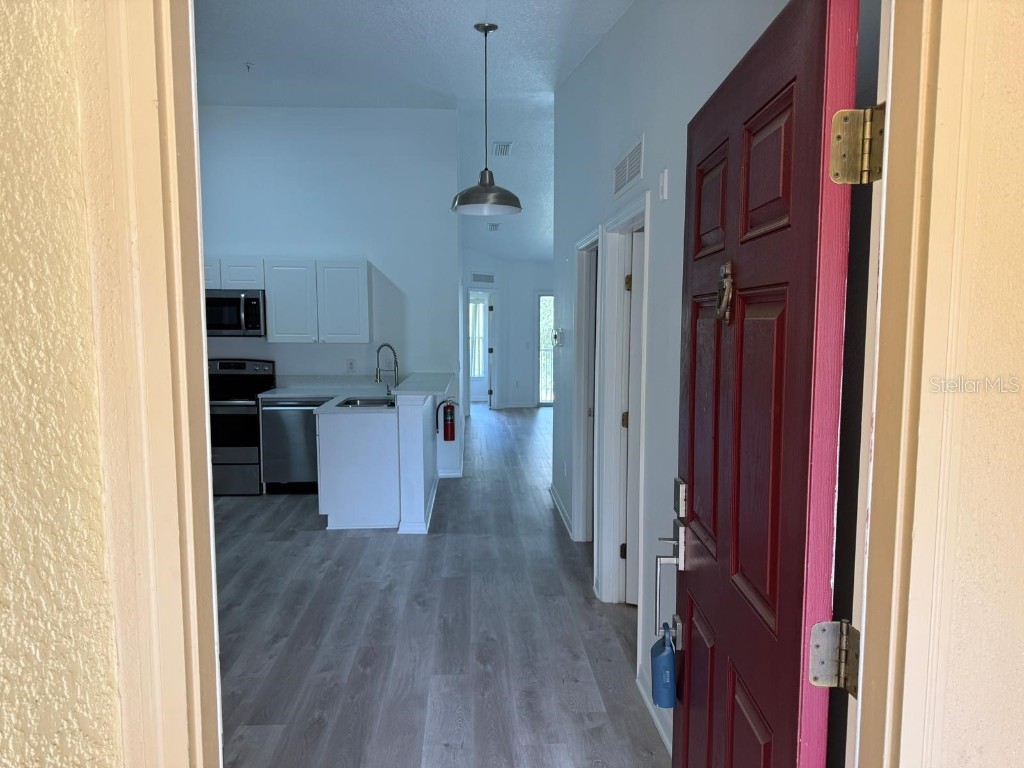 2724 Club Cortile Circle #B Kissimmee FL 34746 S5132951 image11