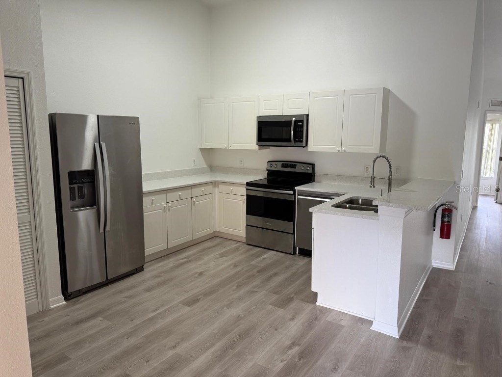 2724 Club Cortile Circle #B Kissimmee FL 34746 S5132951 image12