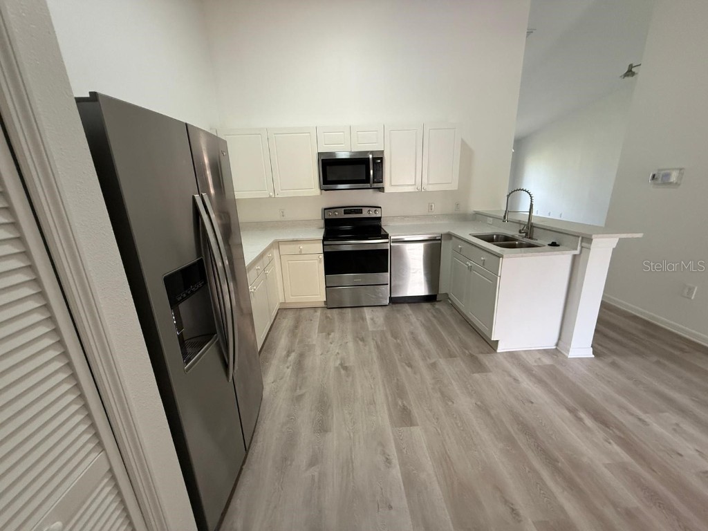 2724 Club Cortile Circle #B Kissimmee FL 34746 S5132951 image14